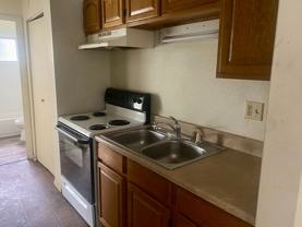 WALL701S - Photo 1 of 1