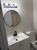 featured image of 91 Reynolds St