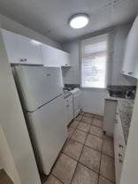 Southwest Havana LLC - Photo 1 of 1