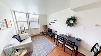 16 E. Gorham - Photo 1 of 1