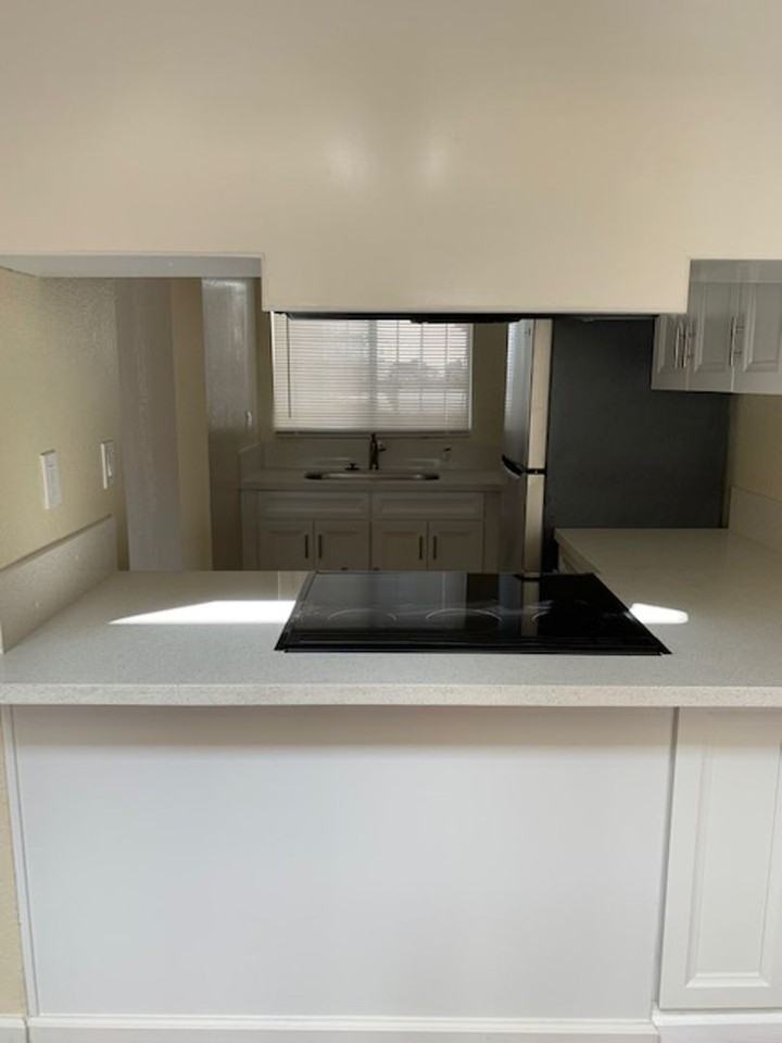 3850 47th St #203 - Photo 5 of 18