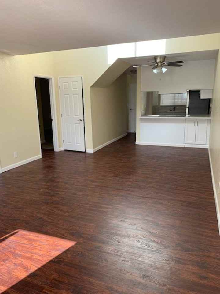 3850 47th St #203 - Photo 6 of 18