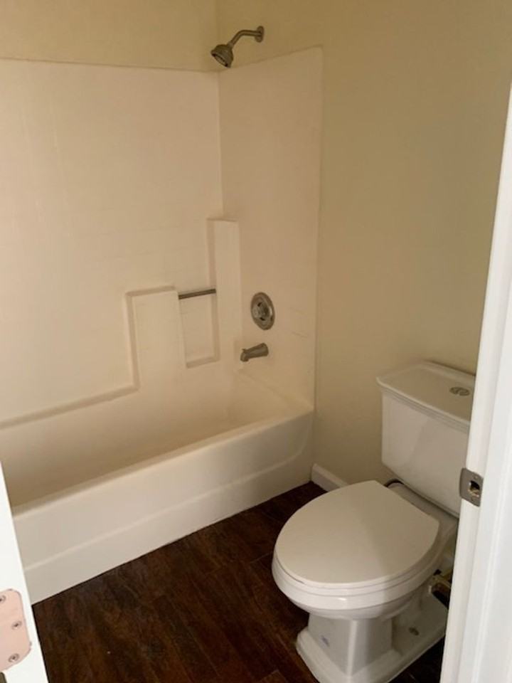 3850 47th St #203 - Photo 7 of 18