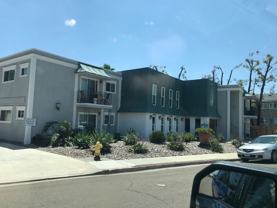 SEMINOLE DRIVE - Photo 1 of 1