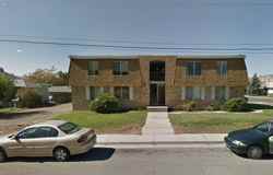 MM-210 S 300 W - Photo 1 of 1