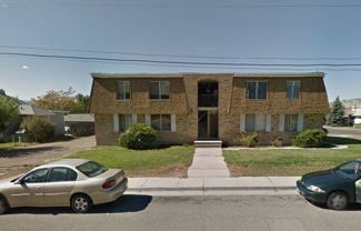 MM-210 S 300 W - Photo 1 of 1