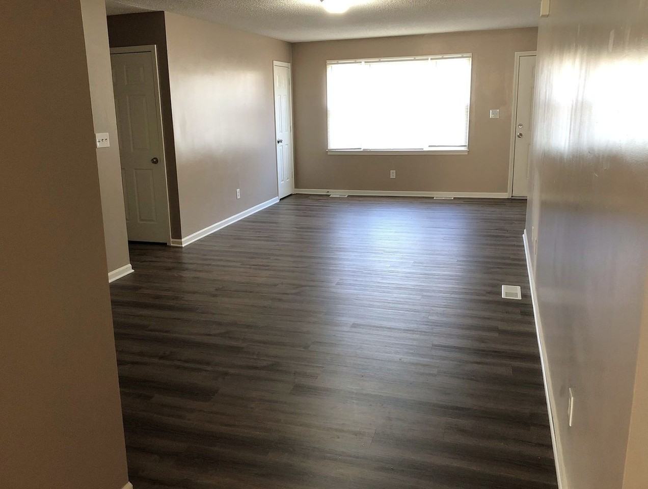 1420  Choctaw St. - Photo 2 of 28