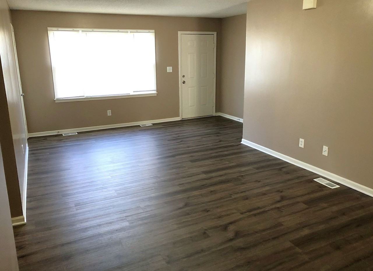 1420  Choctaw St. - Photo 3 of 28