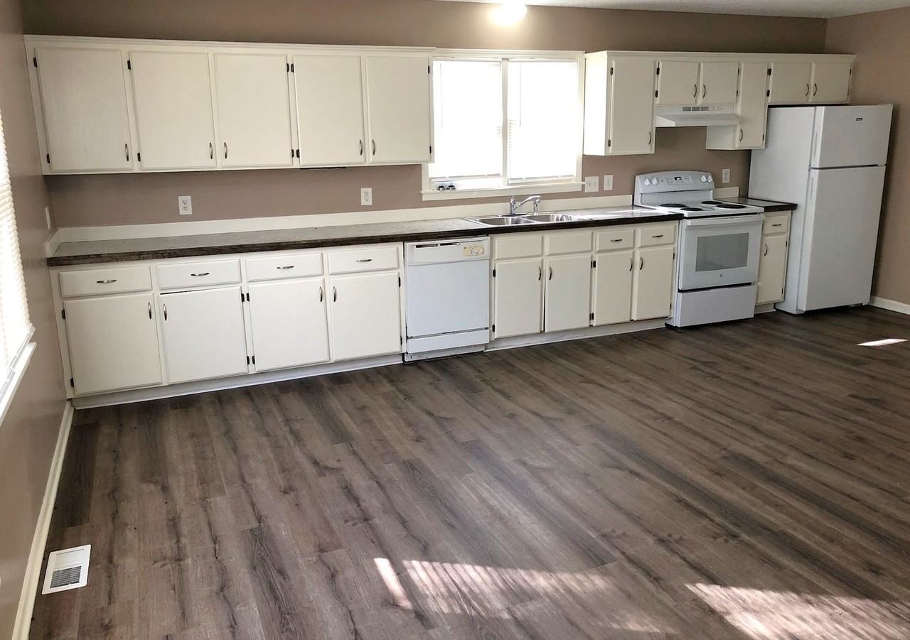 1420  Choctaw St. - Photo 5 of 28