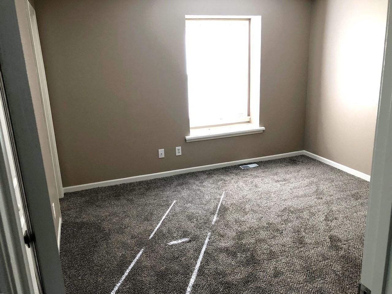 1420  Choctaw St. - Photo 6 of 28