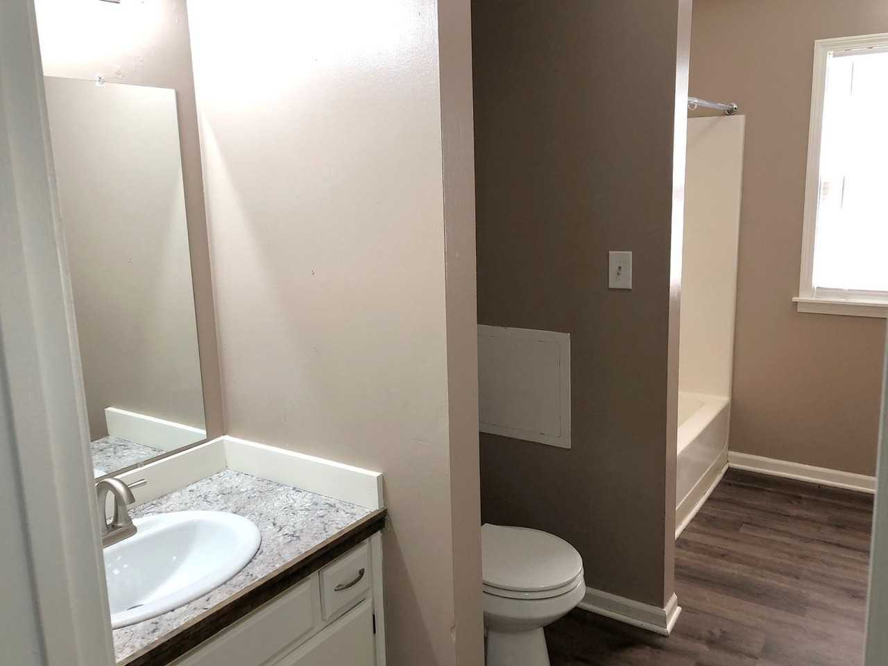 1420  Choctaw St. - Photo 7 of 28