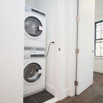 1675 Woodbine St - Photo 1 of 1