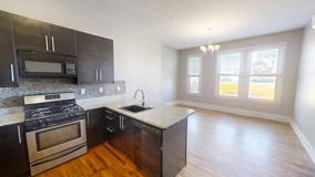 701 W Lake St - Photo 1 of 1