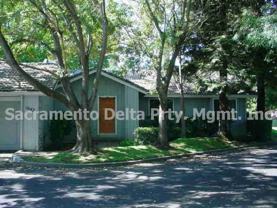 1042 Johnfer Way - Photo 1 of 1