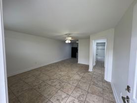 305 North Hullen Street - Photo 1 of 1