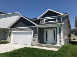 featured image of 2625 5th Ct W