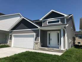 2625 2625 5th Ct W - DO NOT RENT - Photo 1 of 1