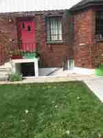 featured image of 1012-1014 1012-1014 W O'Farrell/1000-1002 N 11th St /