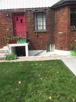 1012-1014 W. O'Farrell - Photo 1 of 1