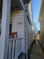 1946 N. 39th Street, Milwaukee - Photo 1 of 1