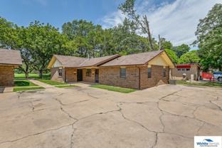 1713 N Arkansas Ave - Photo 1 of 1