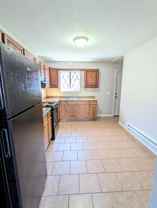 Orchard Crest Apartments LLC - Photo 1 of 1