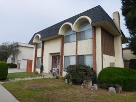 featured image of 7841 Shaffer Cir