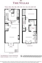 14487 147th Pl NE - Photo 1 of 1