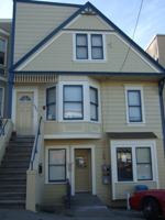 featured image of 1465 11th Ave
