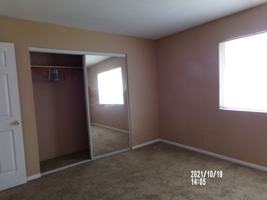 featured image of 622 Elwood St