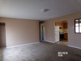 featured image of 622 Elwood St