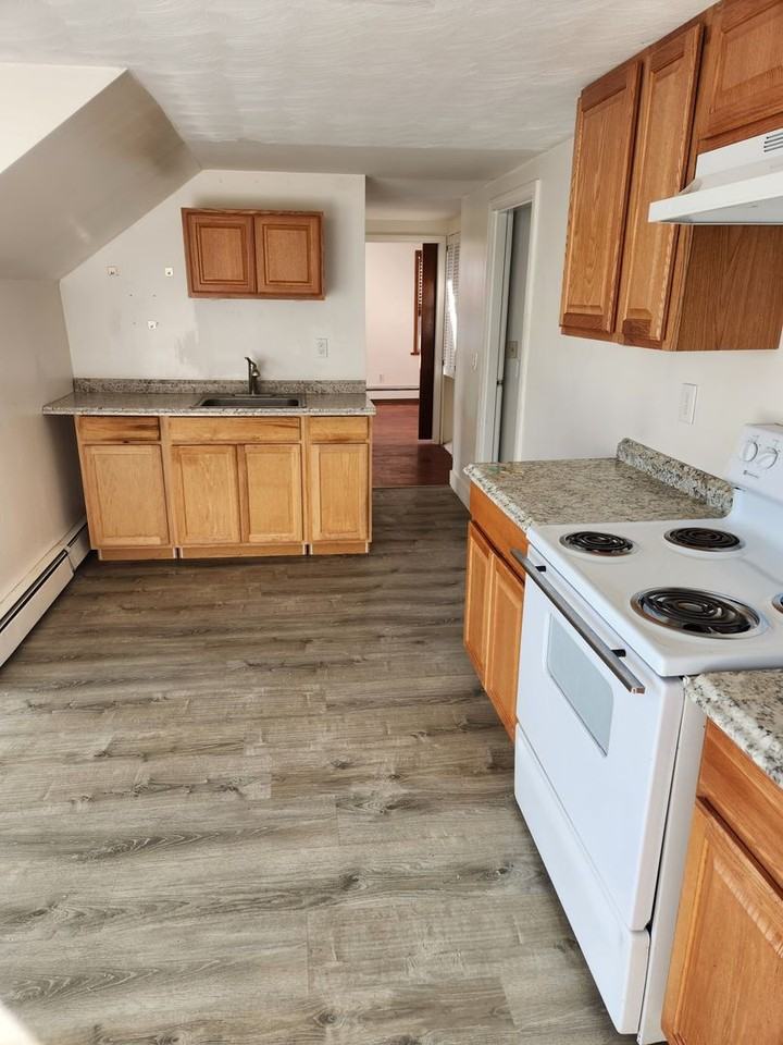 2 Seminole St - Photo 2 of 22