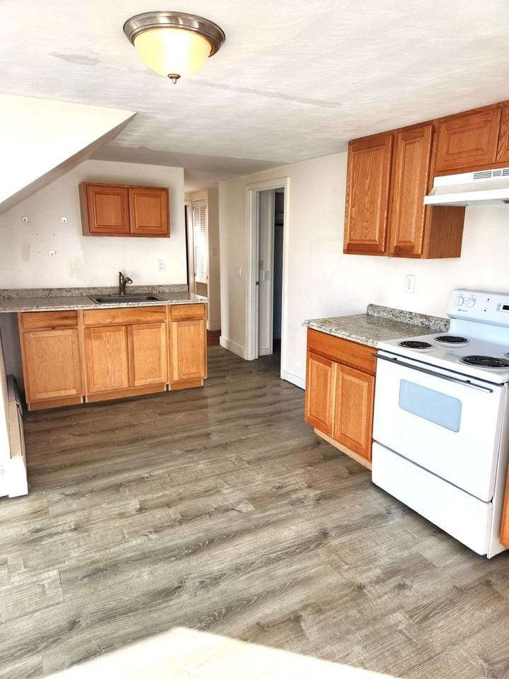 2 Seminole St - Photo 3 of 22