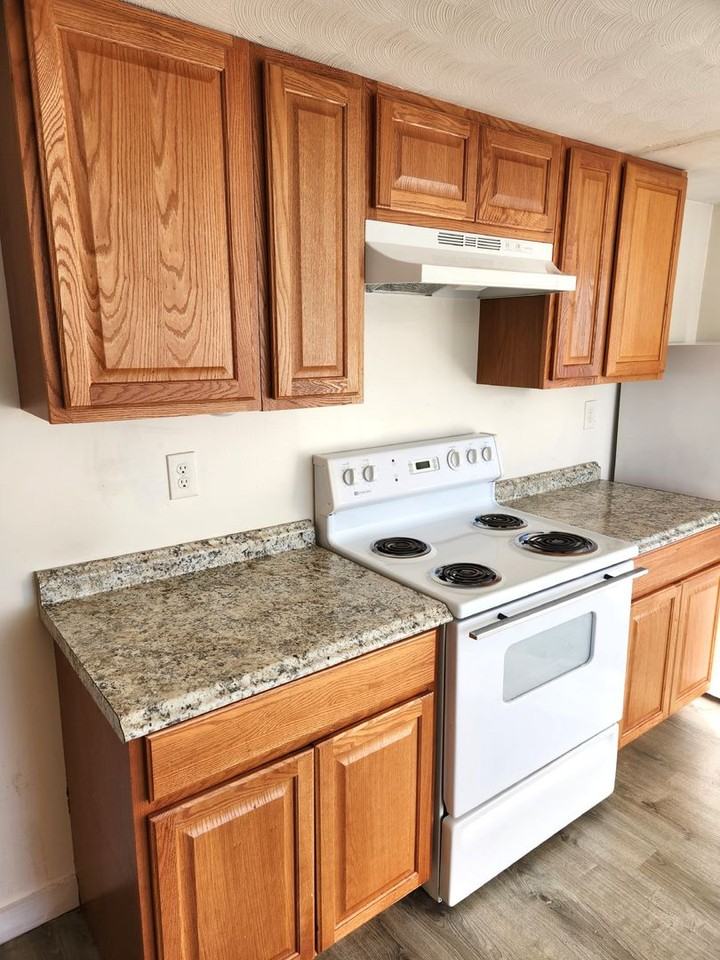 2 Seminole St - Photo 4 of 22