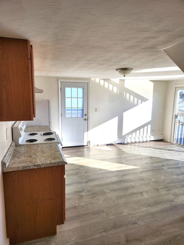 2 Seminole St - Photo 5 of 22