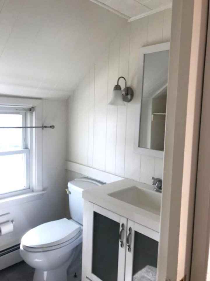 2 Seminole St - Photo 6 of 22