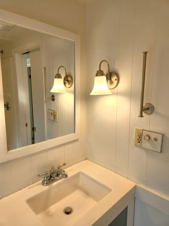 2 Seminole St - Photo 7 of 22