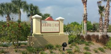 featured image of 3716 Idlebrook Cir #104