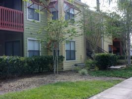 featured image of 3716 Idlebrook Cir #104