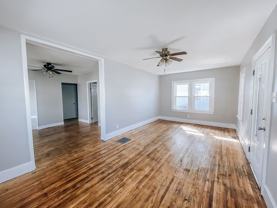 2205 N 23rd St - Photo 1 of 1