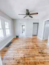 2205 N 23rd St - Photo 1 of 1
