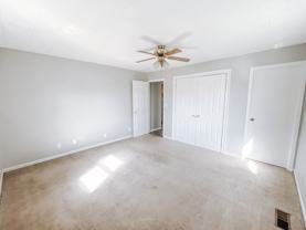 2205 N 23rd St - Photo 1 of 1