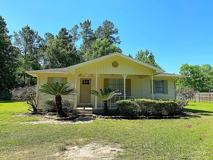 325 Alex St - Photo 1 of 1