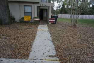 8536 Colony Pine Cir W - Photo 1 of 1