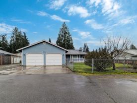 9703 48th Dr Ne - Photo 1 of 1