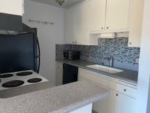 6416 Friars Rd - Photo 1 of 1