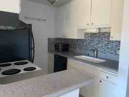 featured image of 6416 Friars Rd