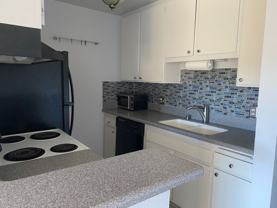 6416 Friars Rd - Photo 1 of 1