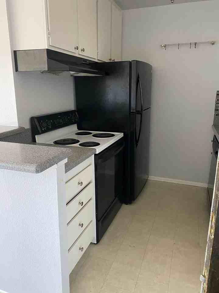 6416 Friars Rd - Photo 2 of 6