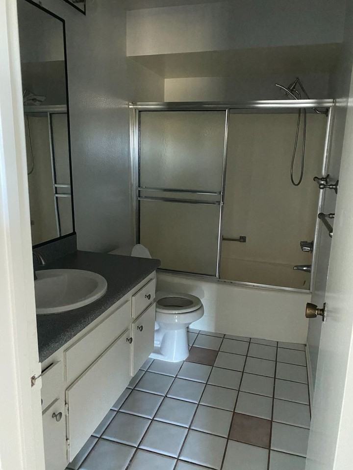 6416 Friars Rd - Photo 6 of 6